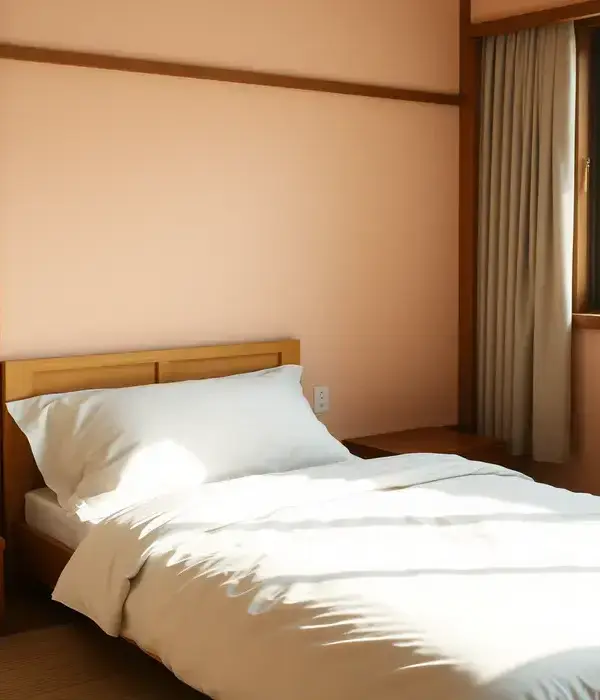 シングルサイズ